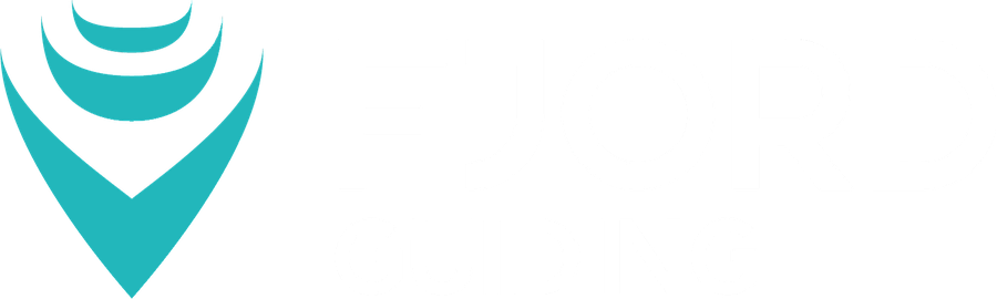 Fjord Guiding